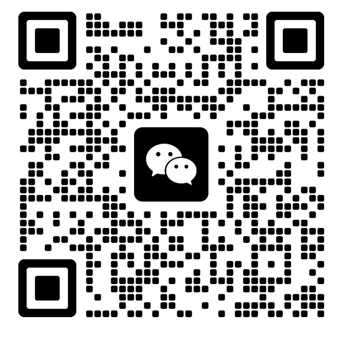QR